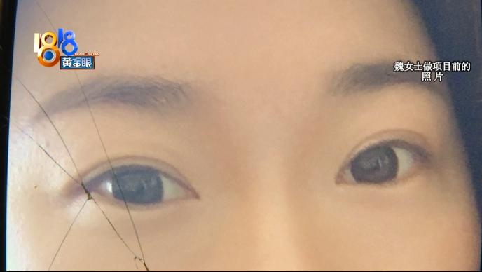 DƬ